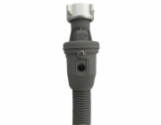 Bezpečnostní přívodní hadice Kirchhoff 24,2 mm (3/4" vnitřní závit) x 2,5 m