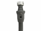 Bezpečnostní přívodní hadice Kirchhoff 24,2 mm (3/4" vnit...