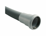 Flexibilní hadice Marley HT 75 cm DN 50