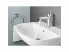 Grohe umyvadlo Bau keramické 60 cm bílé