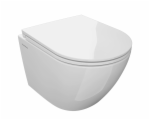 7330863