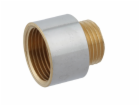Prodlužovací kohout Kirchhoff 24,2 mm (3/4" vnitřní závit...