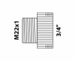 7331020