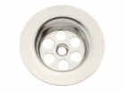 Kirchhoff ventilový hrnek pro Univentil 41,9 mm (1 1/4") ...