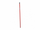 Vileda Stick na kartáč