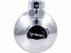 Schell samotěsnící rohový ventil 10 mm (3/8  ) chromovaná...
