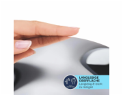 Ruční sprcha Grohe QuickFix Vitalio SmartActive 150 3-proudové typy chrom