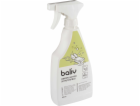 baliv sprej na ochranu povrchu 500 ml
