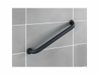 Madlo Wenko Secura Premium na zeď, 67,5 cm, antracit