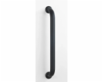 7331317