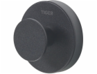 Tiger Hook Urban Velký Černý