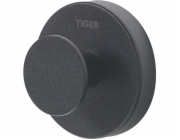 Tiger Hook Urban Velký Černý