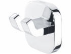 Tiger Hook Ramos Velký Chrome