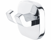 Tiger Hook Ramos Velký Chrome