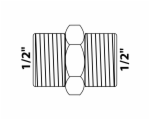 7331519