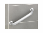 Madlo Wenko na zeď 46 cm Secura Premium Aluminium