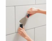 Grohe Vitalio Univerzální držák ruční sprchy