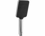 7331653