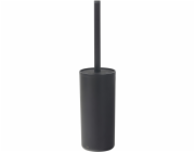 Sada toaletních kartáčů Tiger Urban Black