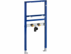 Montážní prvek Geberit Duofix pro umyvadlo 112 cm