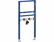 Montážní prvek Geberit Duofix pro umyvadlo 112 cm