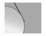 7331824