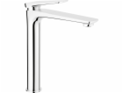 Umyvadlová baterie Baliv WT-5081 chrom