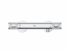 Grohe QuickFix Termostatická sprchová baterie Precision F...