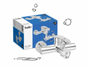 vanová baterie Baliv WA-5060 chrom