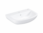 Grohe umyvadlo Bau keramické 55 cm bílé