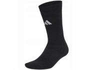 Adidas adidas Football Cush Ponožky KQ9509