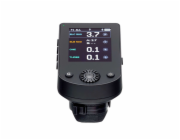 Elinchrom Transmitter pro X  für Sony