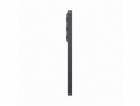 Samsung Galaxy S26 (512GB)  schwarz Enterprise Edition