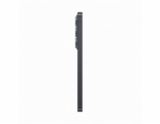 Samsung Galaxy S26 (512GB)  schwarz Enterprise Edition