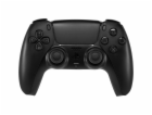 Sony PlayStation PS5 DualSense Bezdrátový ovladač Midnigh...