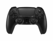 Sony PlayStation PS5 DualSense Bezdrátový ovladač Midnight Black