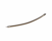 Jura Milk Pipe with Stainless  Steel Casing HP3