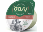 OASY More Love Tuna with shrimp - mokré krmivo pro kočky ...