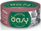OASY More Love Chicken with liver - mokré krmivo pro kočk...