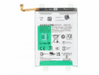 Samsung Baterie ServicePack EB-BA166ASE pro SAMSUNG A26 5...