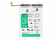 Samsung Baterie ServicePack EB-BA166ASE pro SAMSUNG A26 5G A266B GH82-37053A