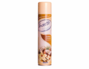 INSETTE OSVĚŽOVAČ VZDUCHU VANILKA A KOKOS 300ML