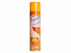 INSETTE OSVĚŽOVAČ VZDUCHU CITRUSOVÉ OVOCE 300ML