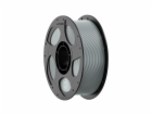 Filament Anycubic PETG (šedý) 1 kg