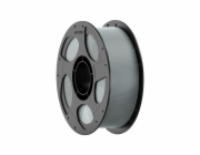 Filament Anycubic PETG (šedý) 1 kg