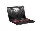 ASUS TUF Gaming A16/ Ryzen™ 7 170/ 16GB DDR5/ 1TB SSD/ RT...