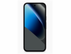 Google Pixel 10a 5G 8/128GB Obsidian, EU