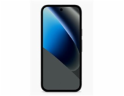 Google Pixel 10a 5G 8/128GB Obsidian, EU