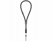 Peak Design Mobile Cuff Strap - Black