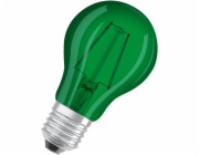 Osram LED žárovka E27, tvar žárovky 2,5 W 45 lm 10,5 x 6 cm (V x Š)